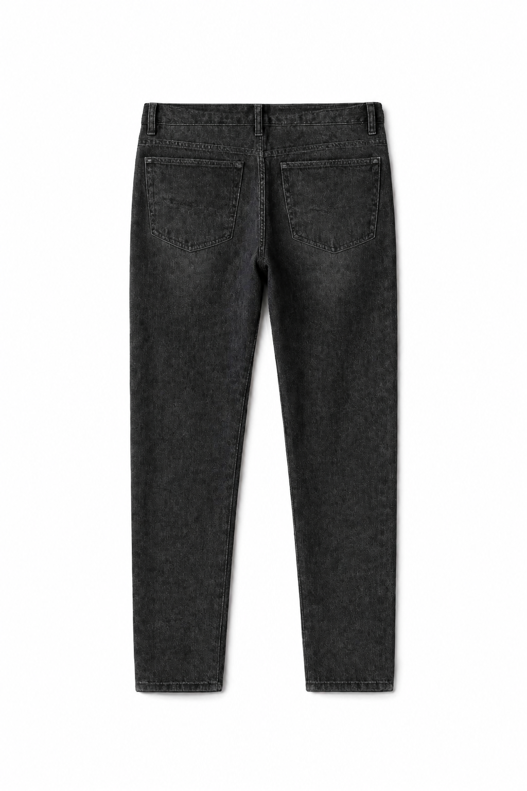 Prescott Jeans