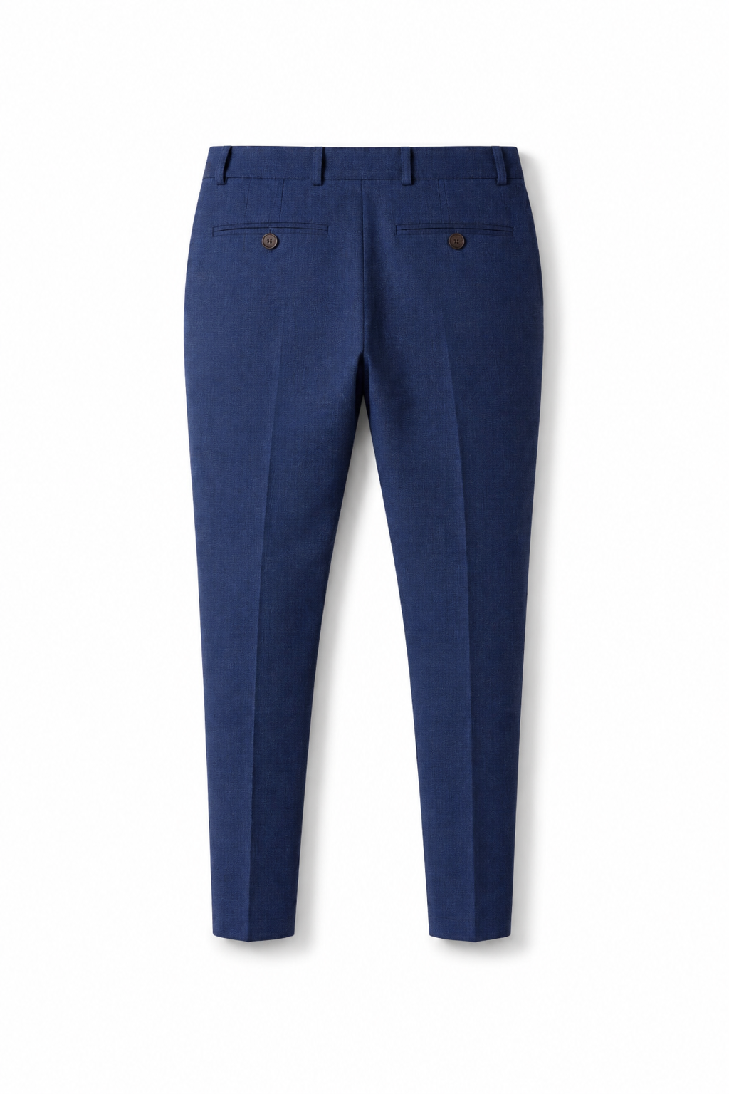 Rothwell Trousers