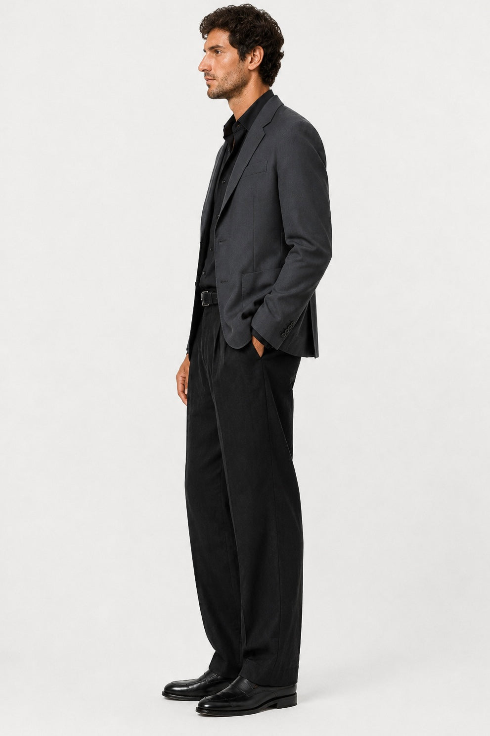 Avenor Blazer