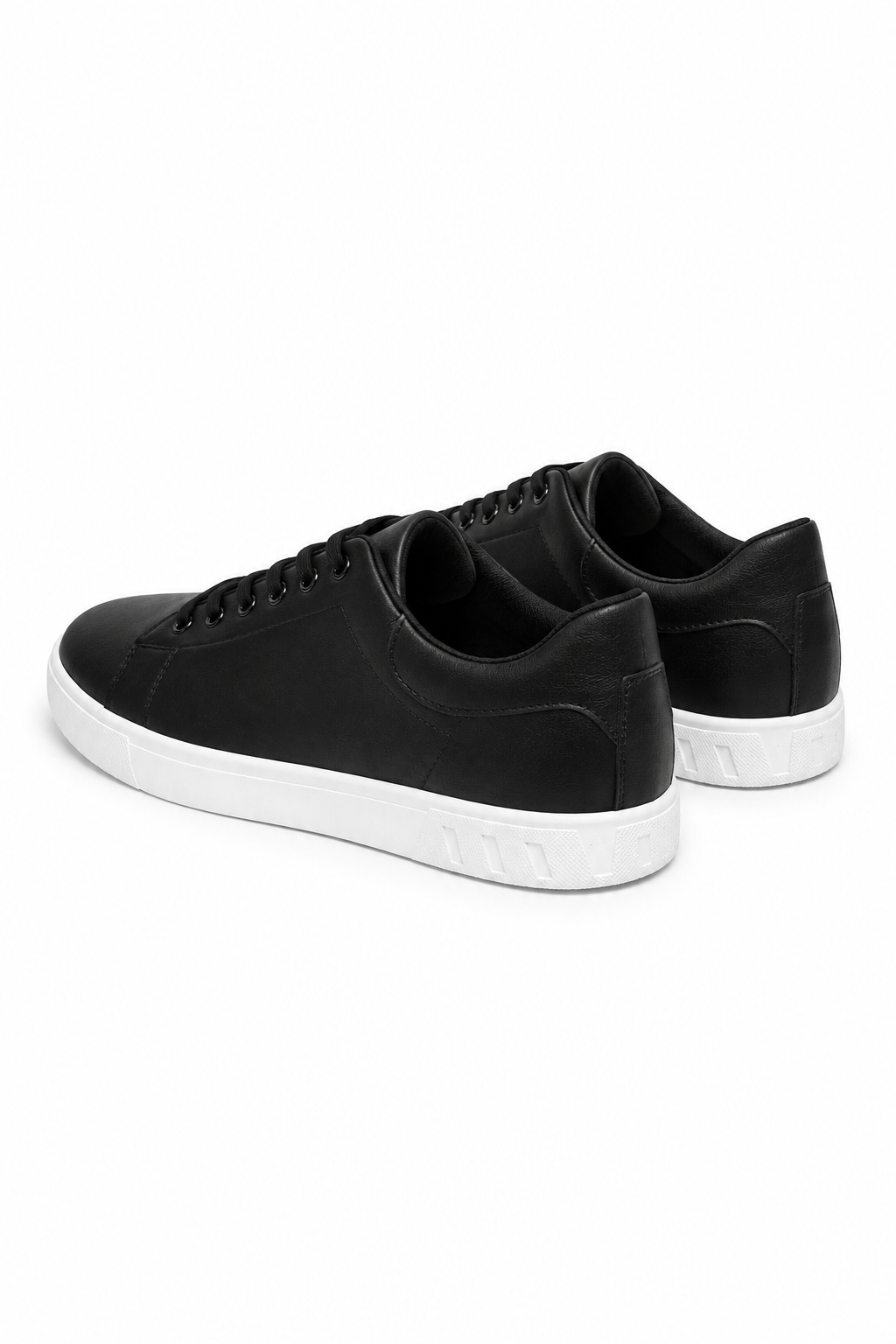 Kairo Court Sneaker