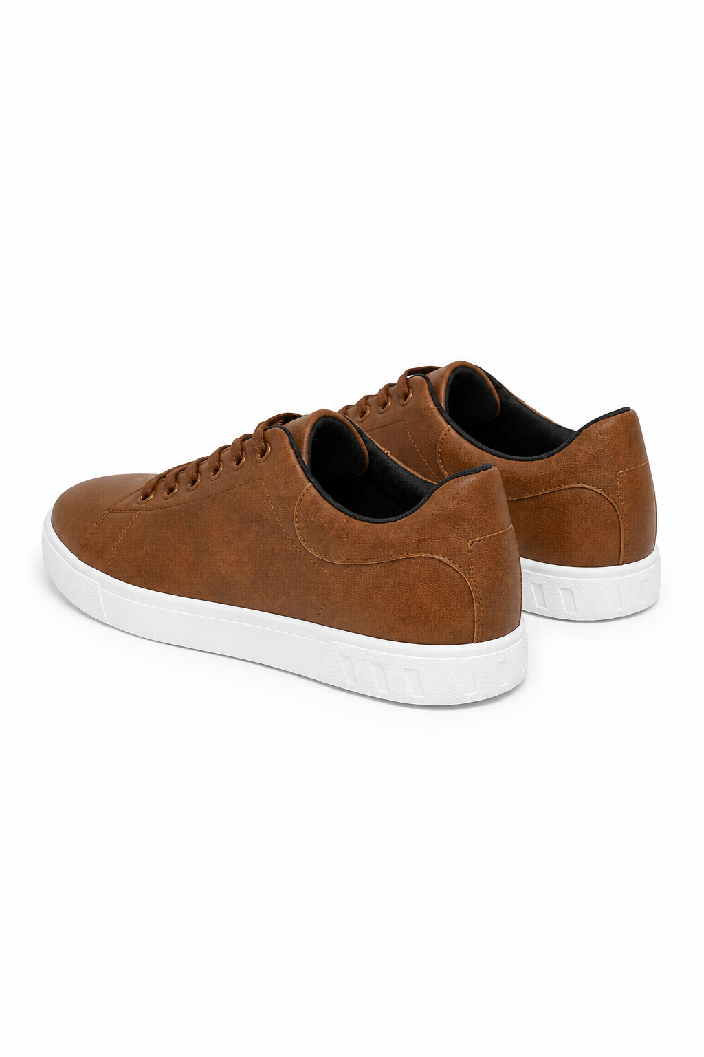 Kairo Court Sneaker