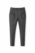 Rothwell Trousers