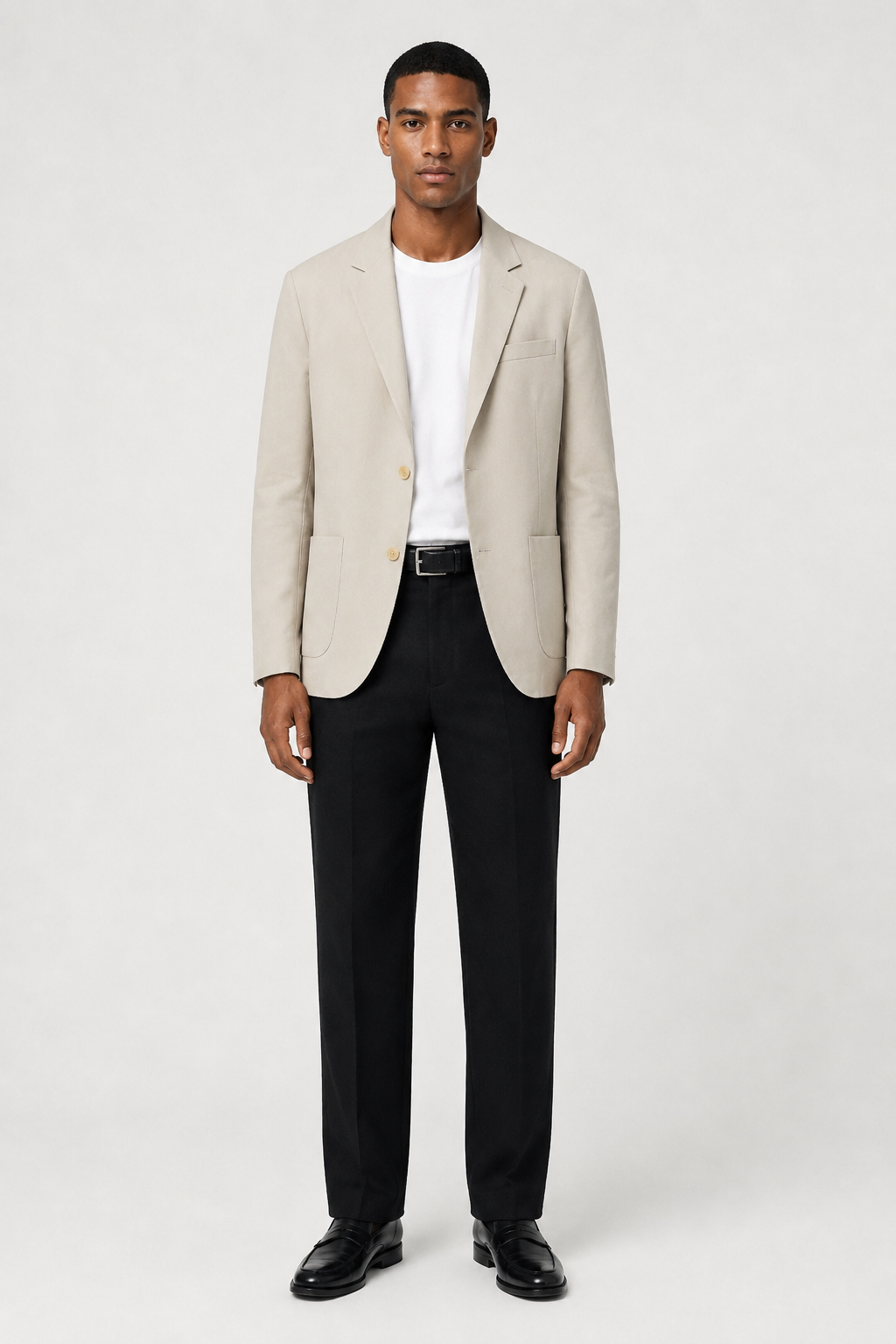 Avenor Blazer
