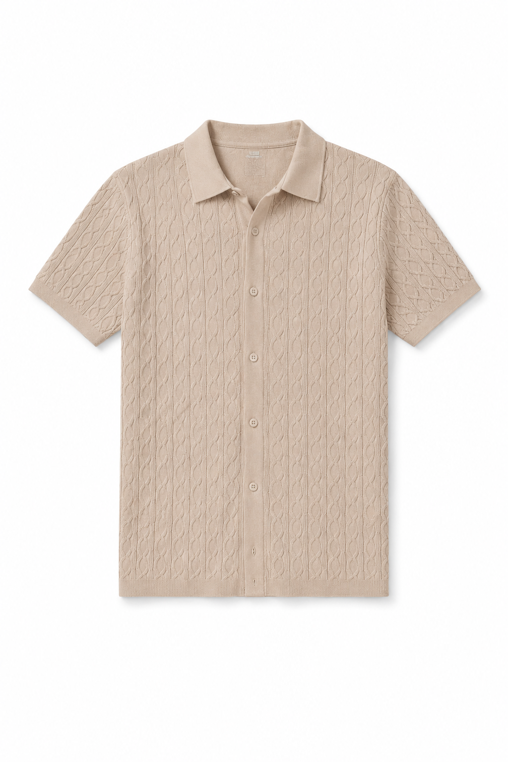 Kensley Polo