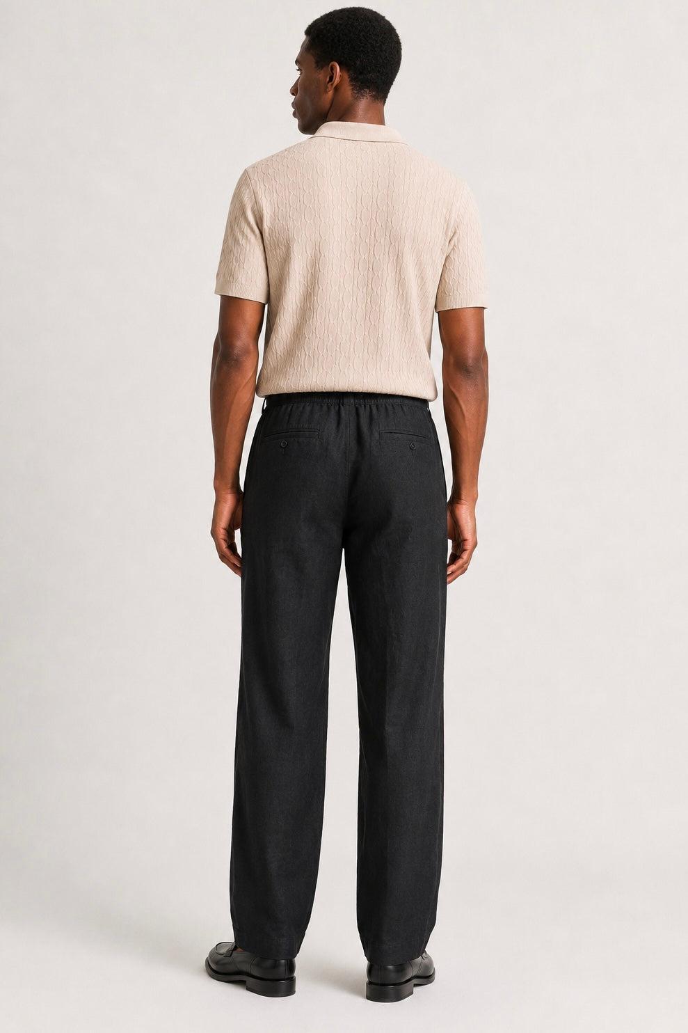 Kensley Polo