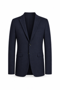 Hartwell Tailored Blazer
