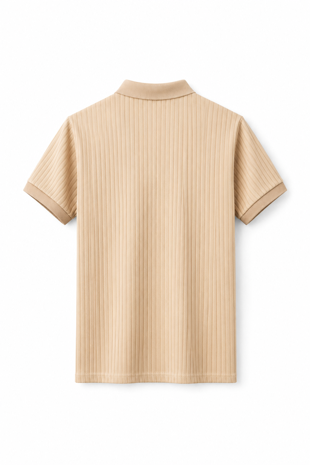 Capri Polo Shirt