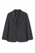 Avenor Blazer