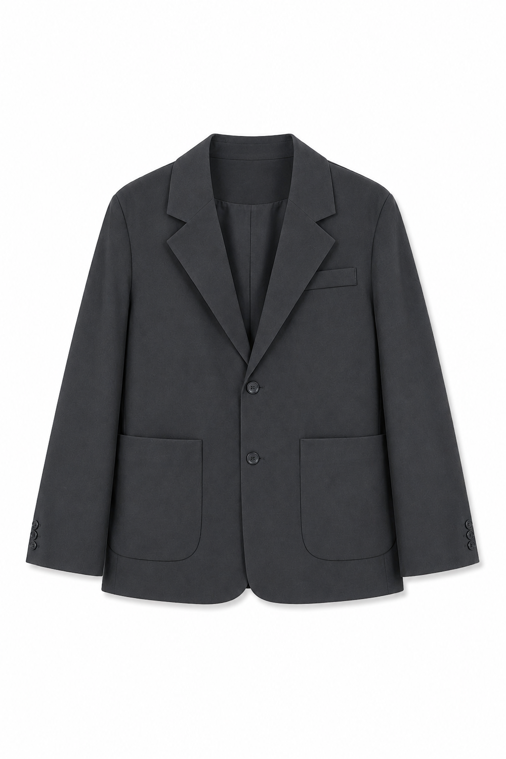 Avenor Blazer