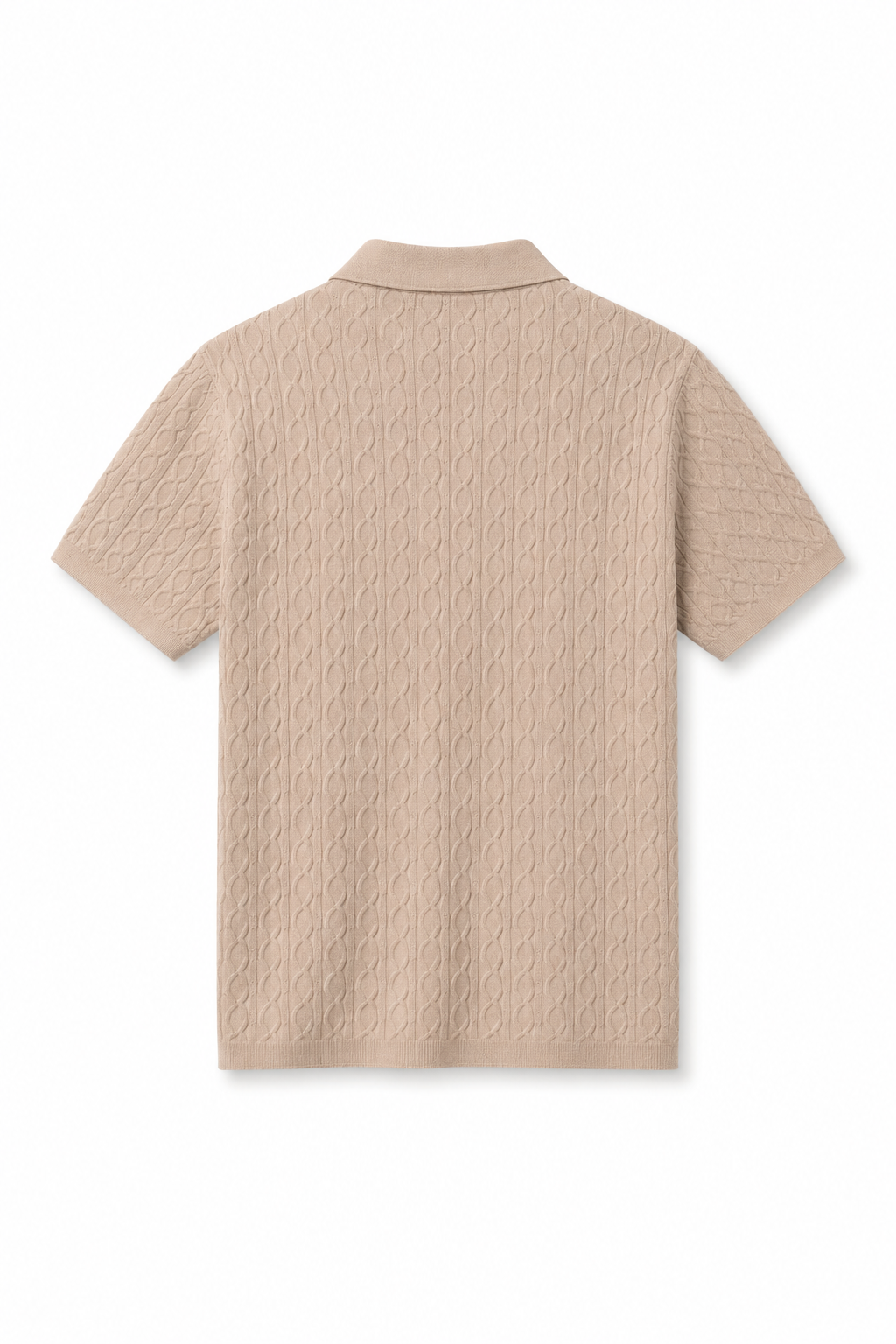 Kensley Polo