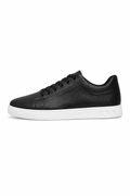Kairo Court Sneaker