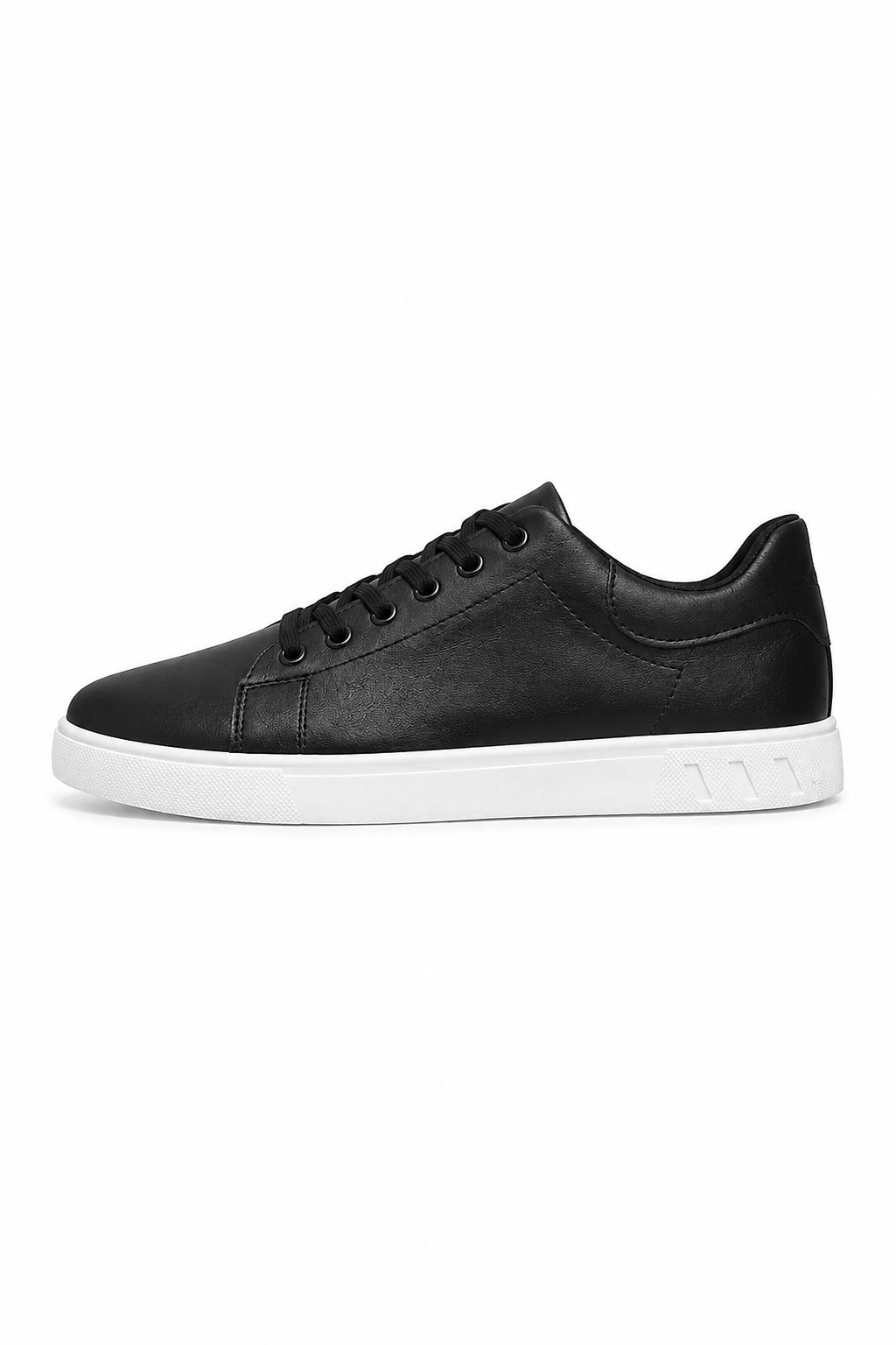Kairo Court Sneaker