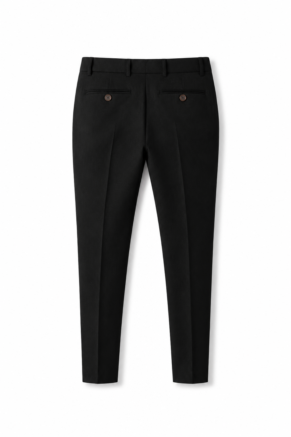 Rothwell Trousers