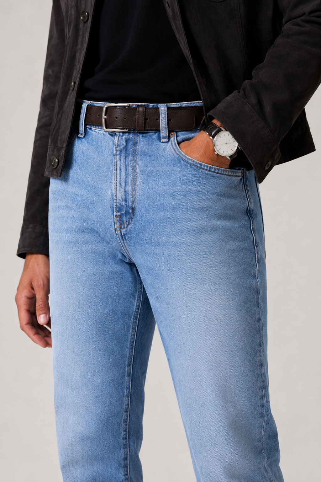 Prescott Jeans