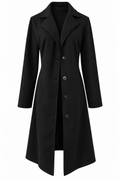 Norwyn Coat