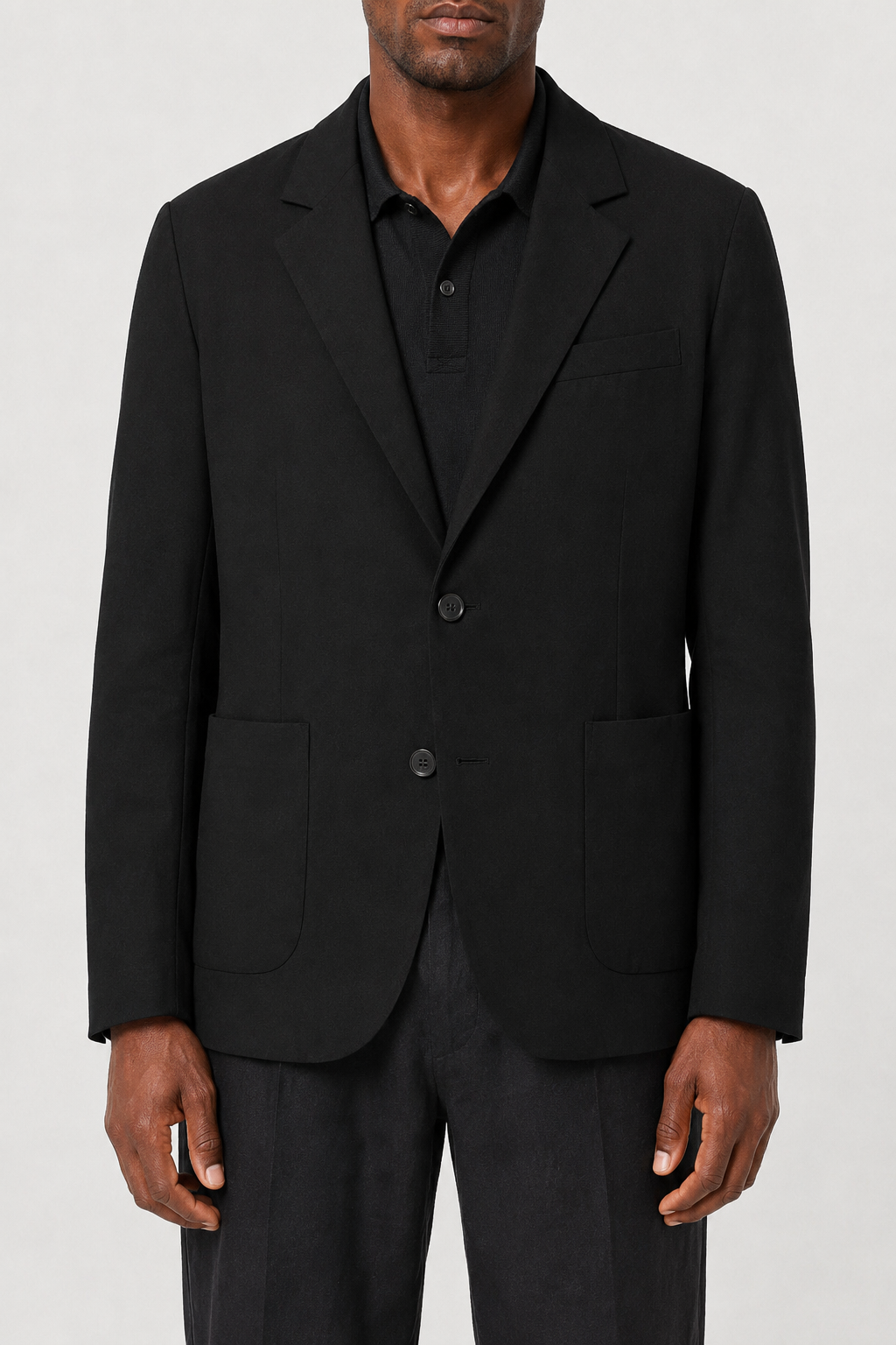 Avenor Blazer