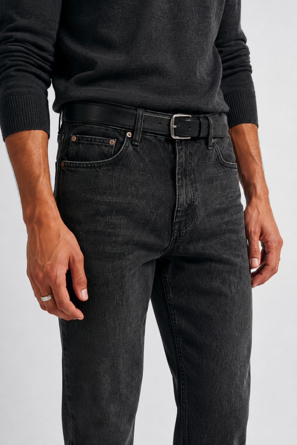 Prescott Jeans