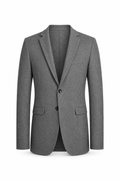 Hartwell Tailored Blazer