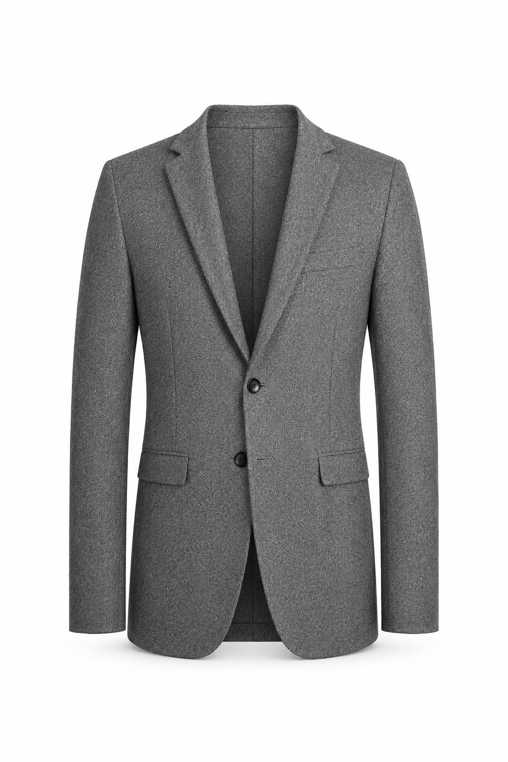 Hartwell Tailored Blazer