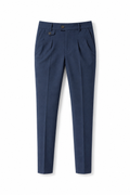 Rothwell Trousers