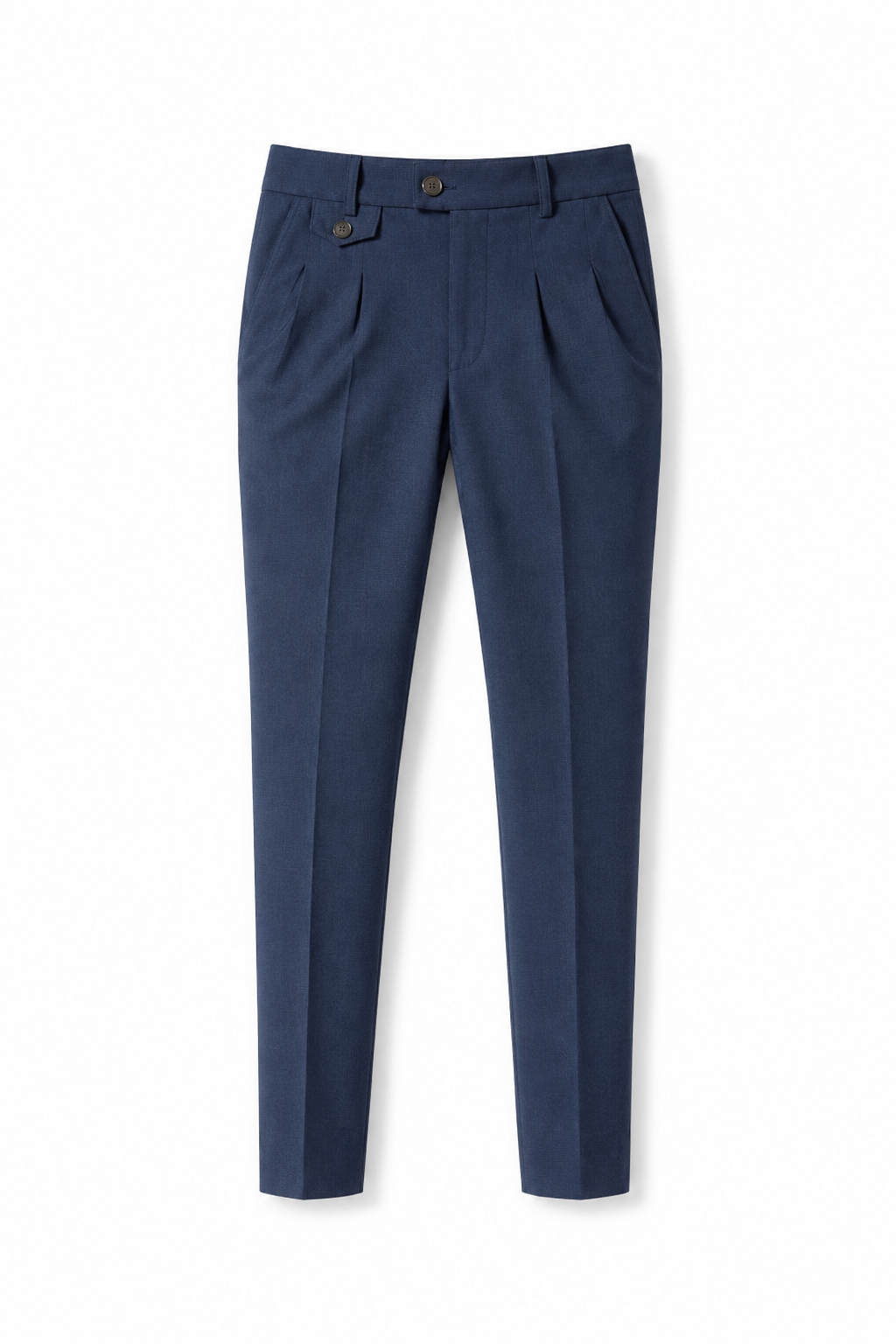 Rothwell Trousers