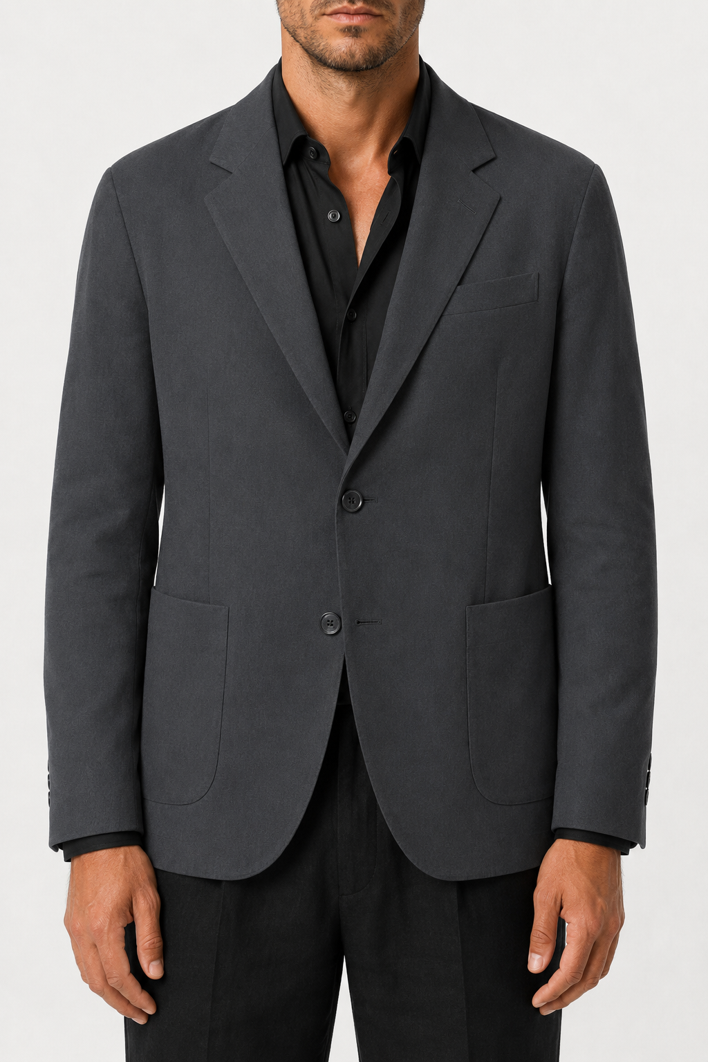 Avenor Blazer