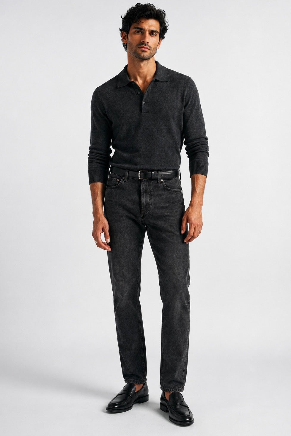 Prescott Jeans