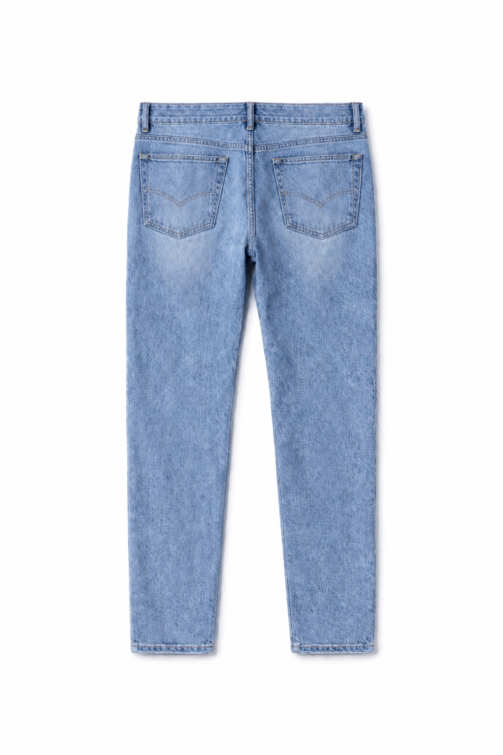 Prescott Jeans