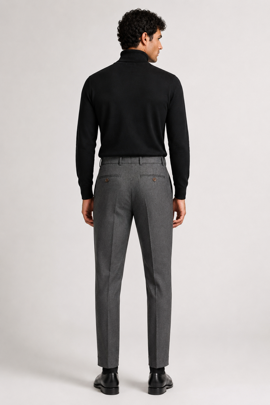 Rothwell Trousers