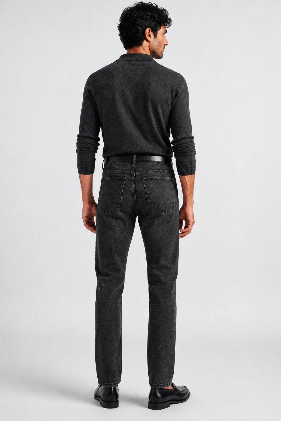 Prescott Jeans
