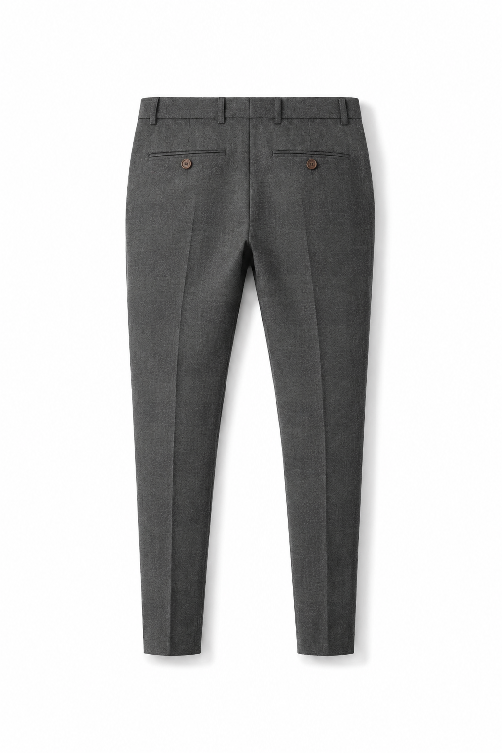 Rothwell Trousers