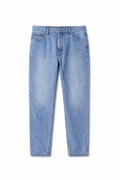 Prescott Jeans