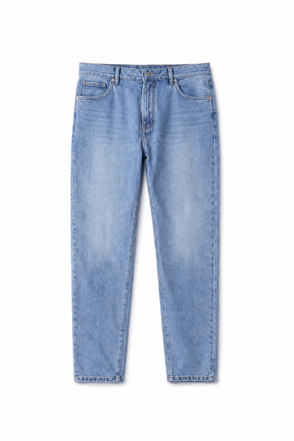 Prescott Jeans