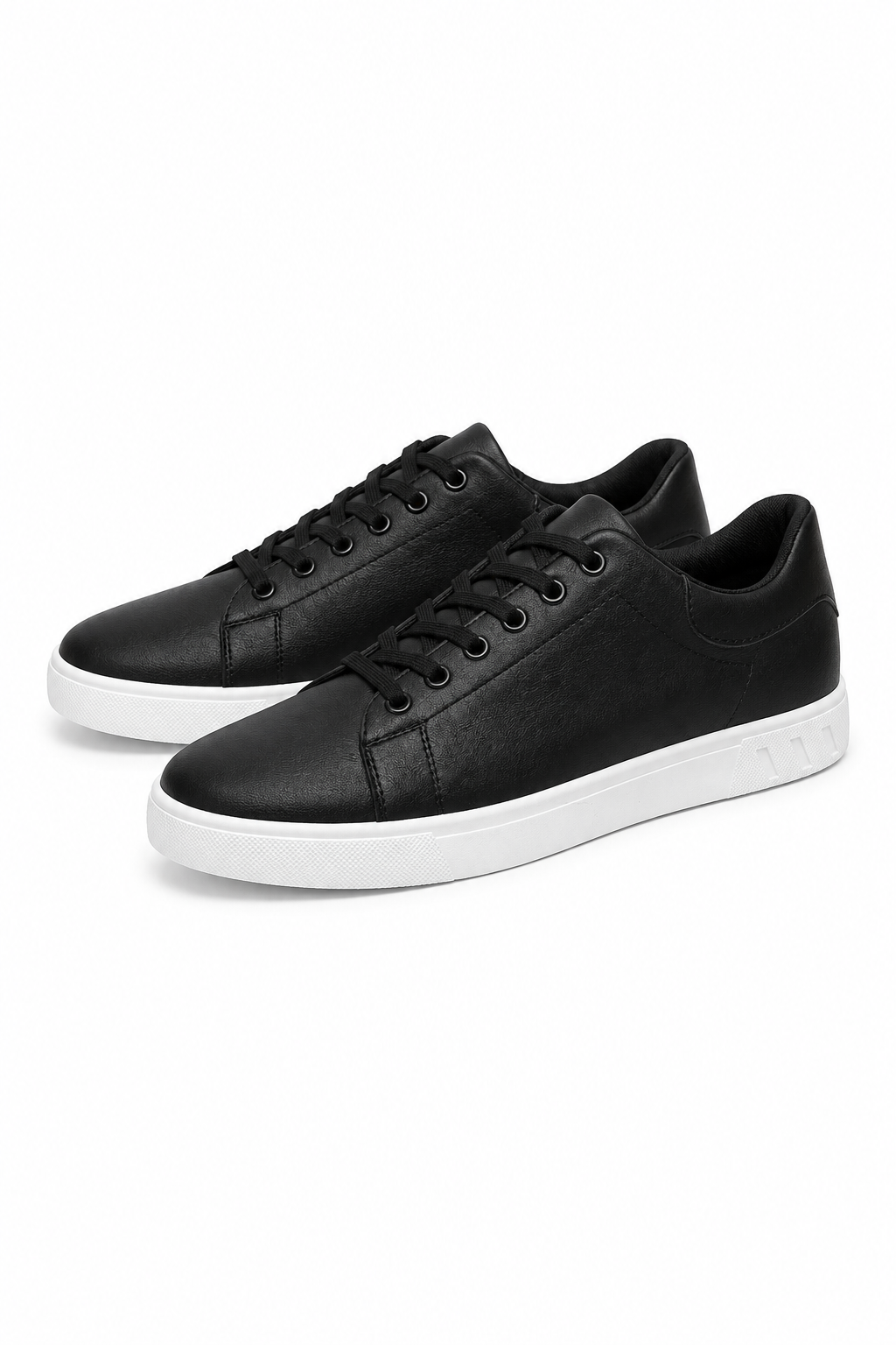 Kairo Court Sneaker