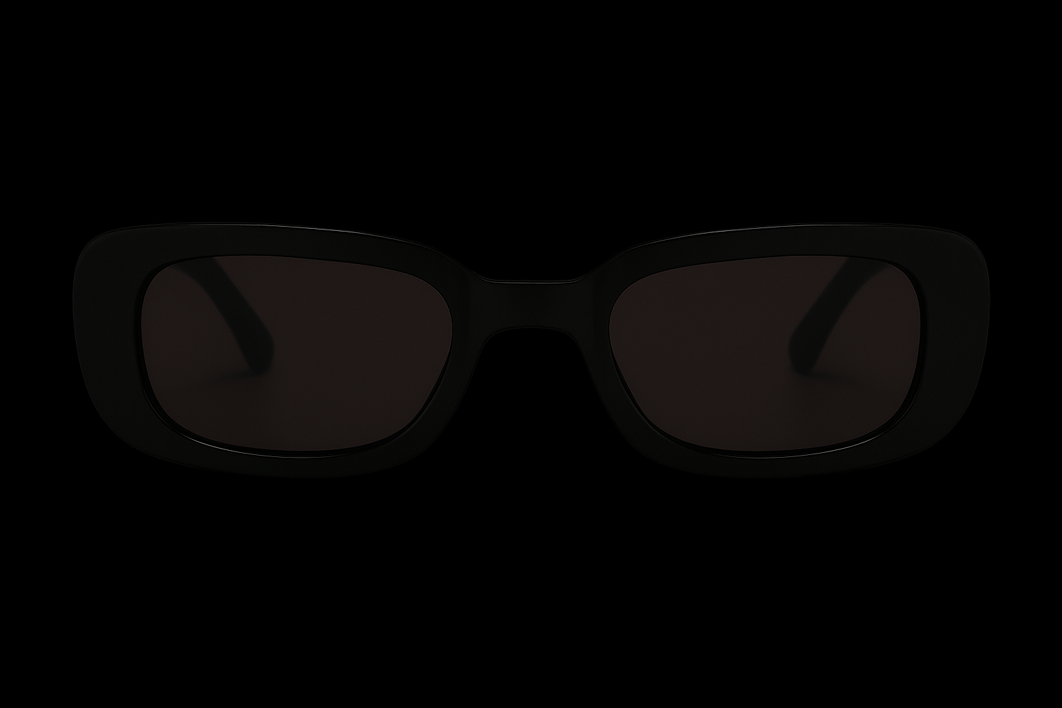 S5 Blake Black / Black