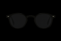 S1A Marceau Black / Black