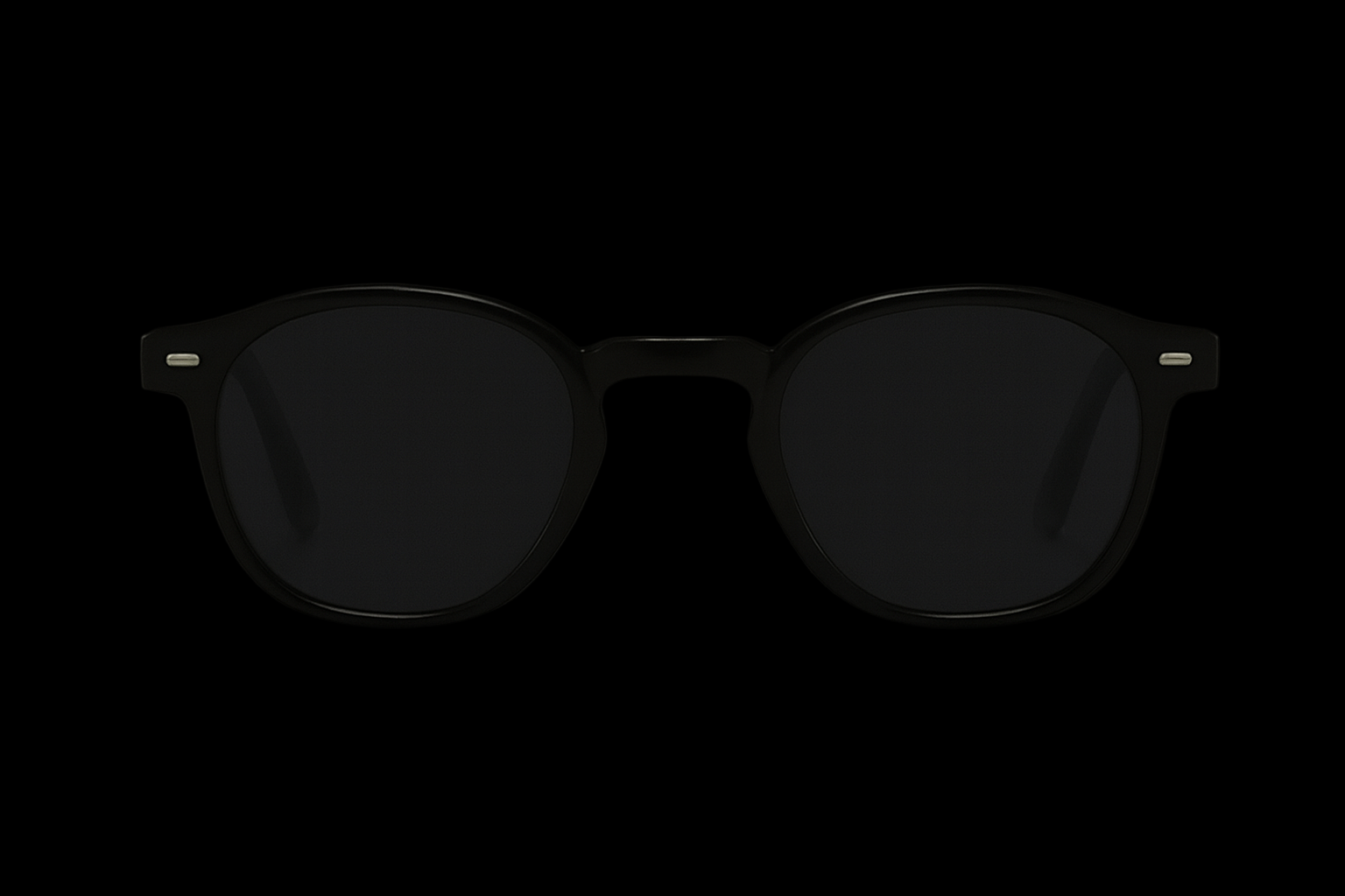 S1A Marceau Black / Black