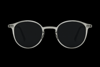 S2 Quinn Crystal / Grey