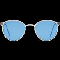 S2 Quinn Crystal / Blue