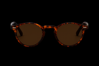 S1 Laurent Tortoise / Brown