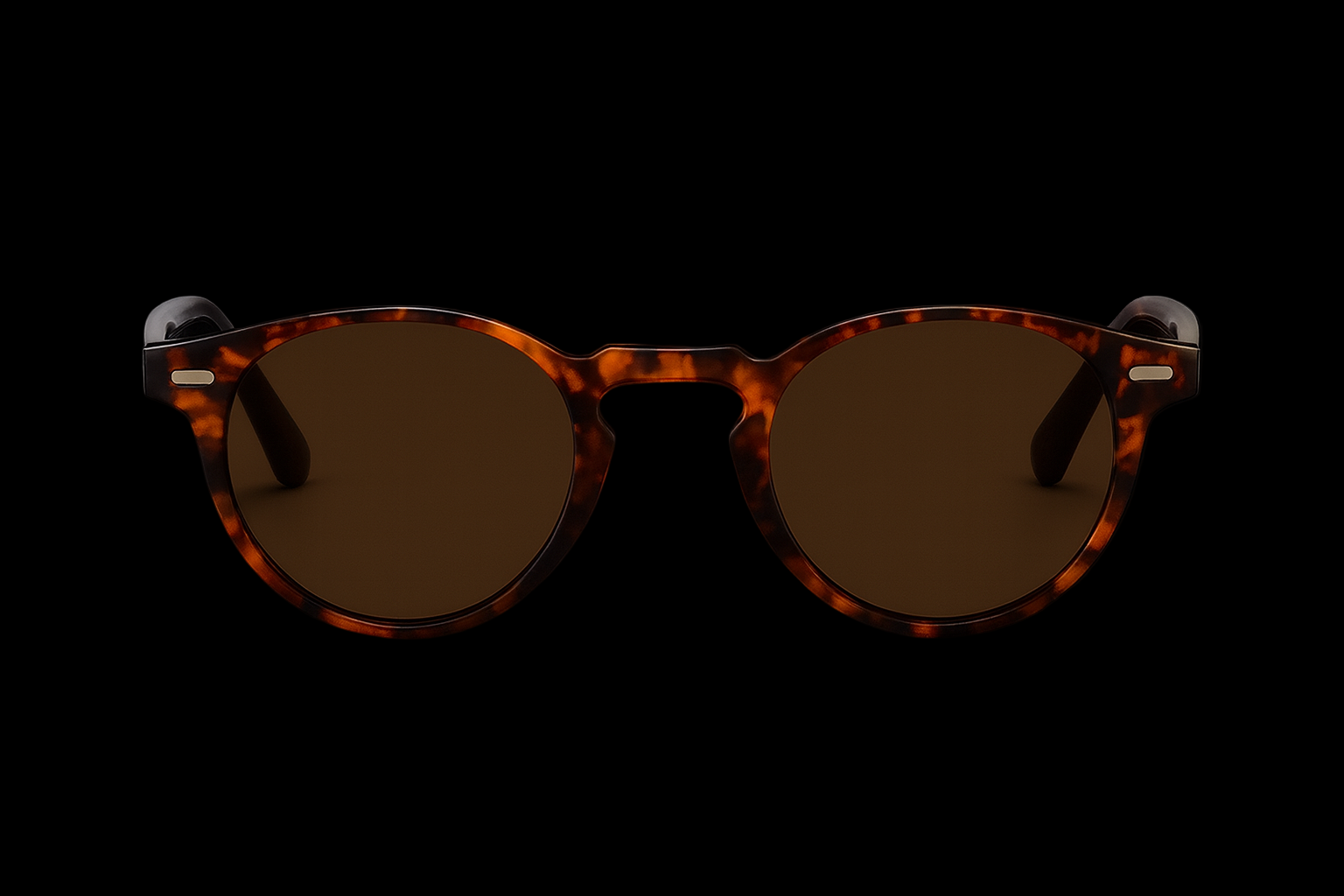 S1 Laurent Tortoise / Brown