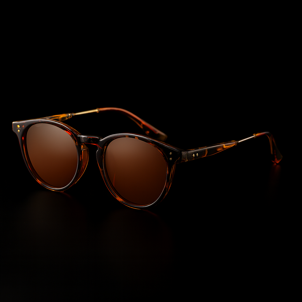 SV1A Leopard / Brown