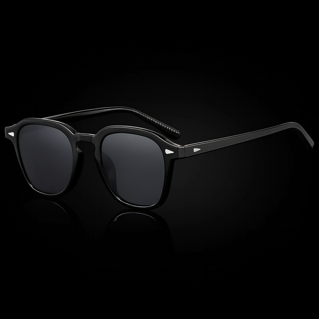 SV3 Noir