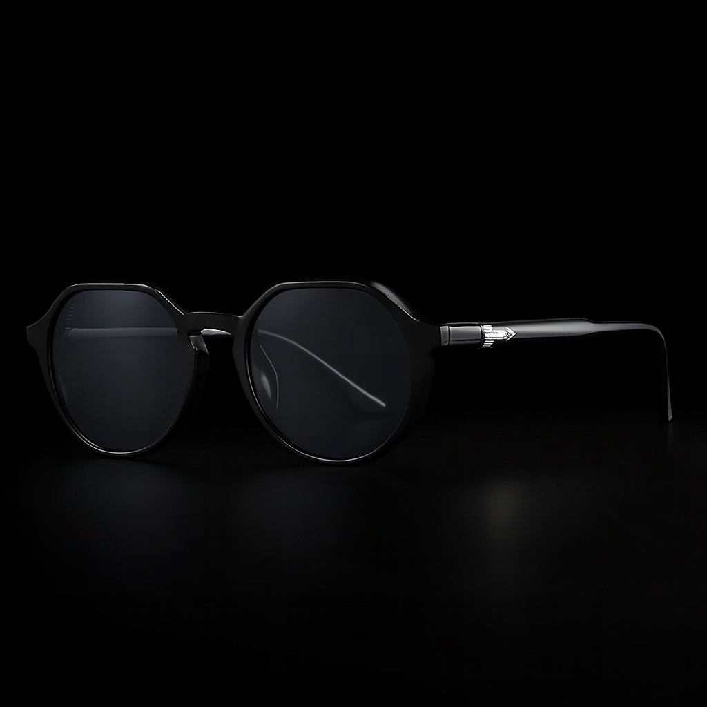 SV7 Noir