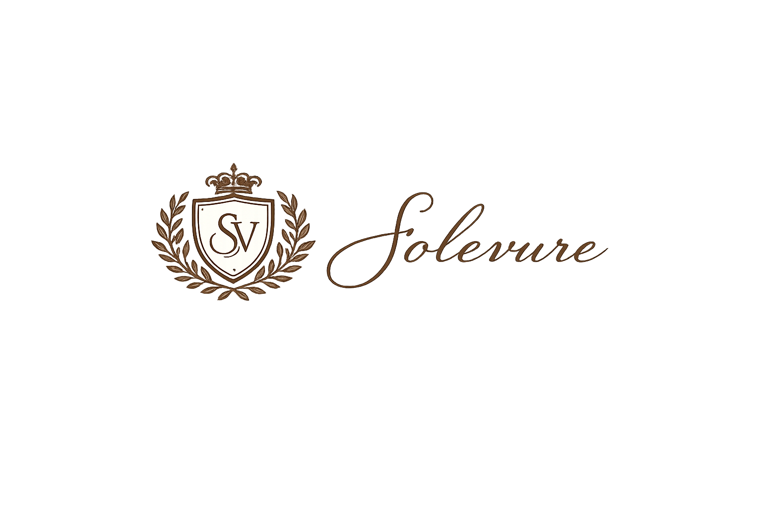 Solevure