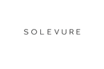 Solevure - Home