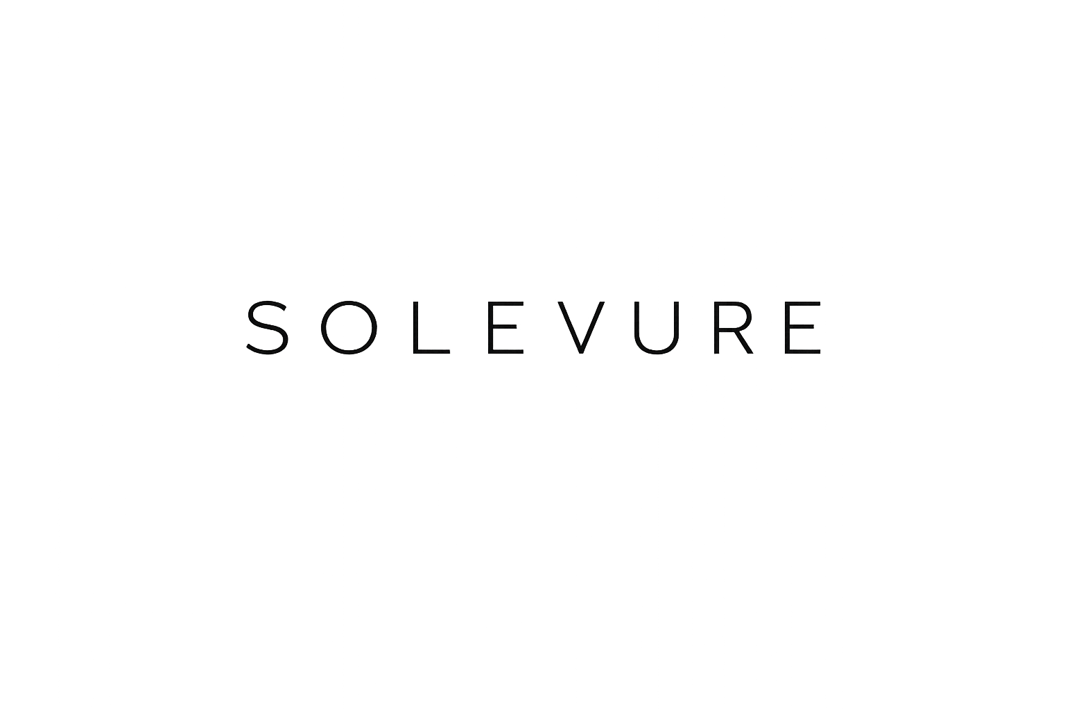 Solevure