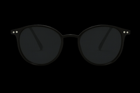 S2 Quinn Black / Black