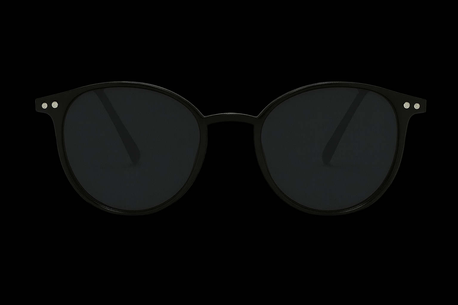 S2 Quinn Black / Black