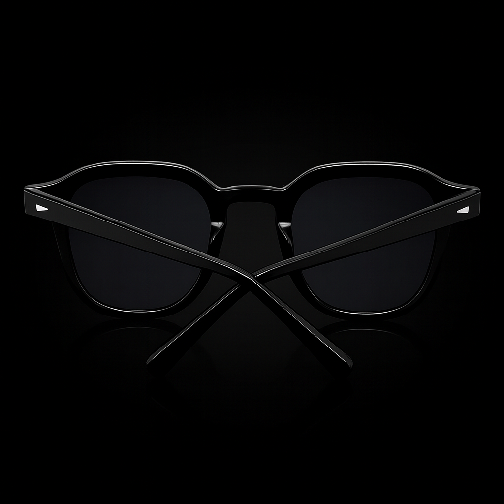 SV3 Noir